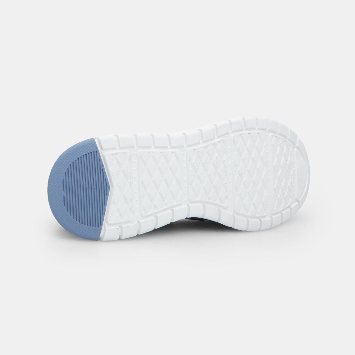 Bata Mocassins bateau homme chaussure plate
