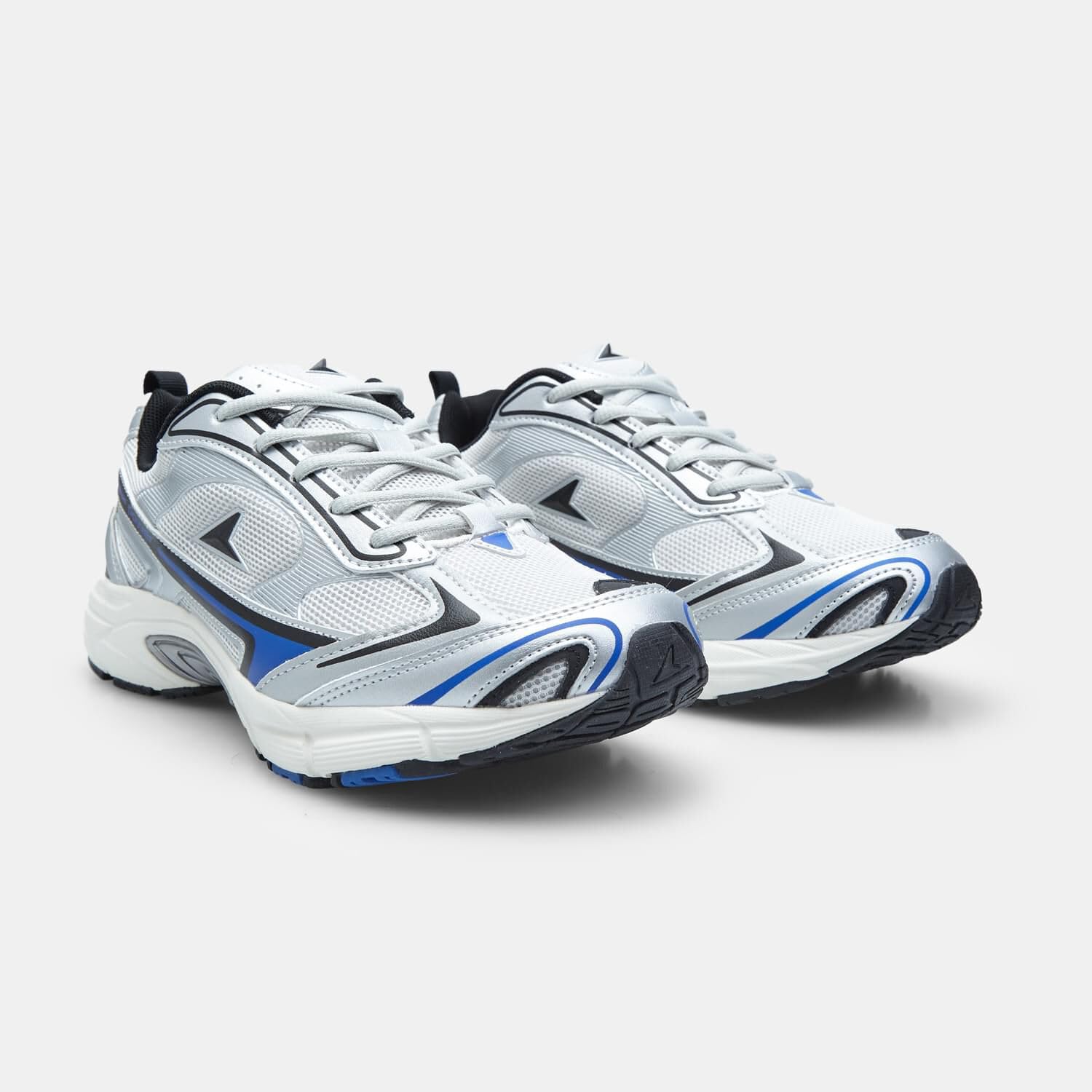 Bata Power Zeta Relic sneakers homme décontracté