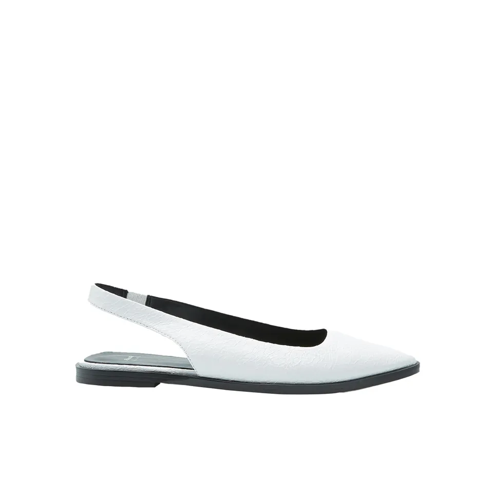 Bata Ballerines ballerine slingback femme 36 EU