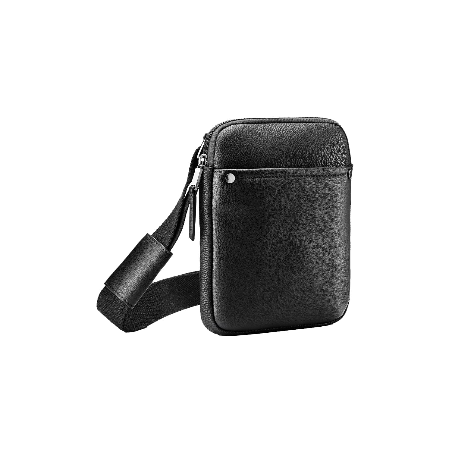 Bata Sacs sac bandoulière homme élégant et pratique
