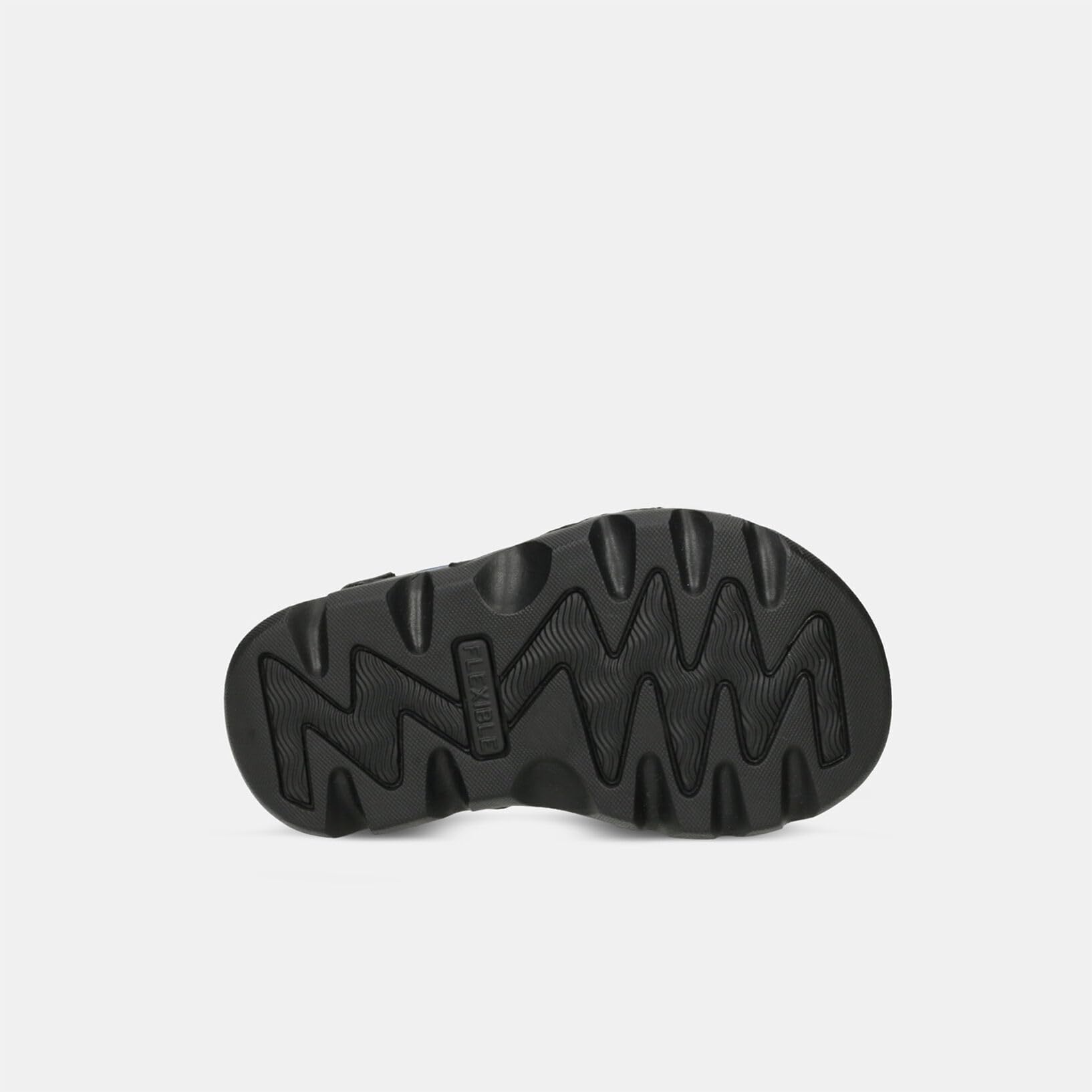 Bata Sandales garçon sandales enfant été