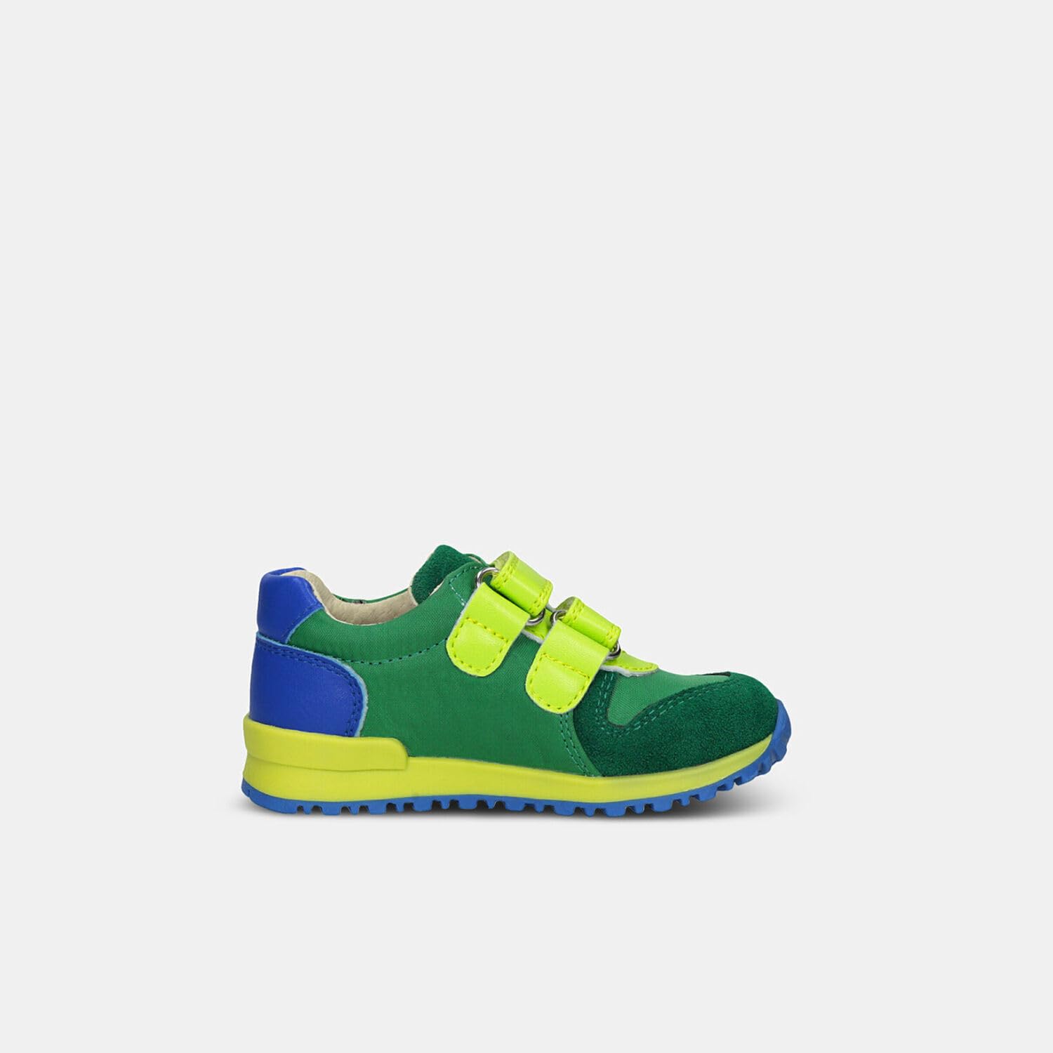 Bata sneakers garçon baskets confort