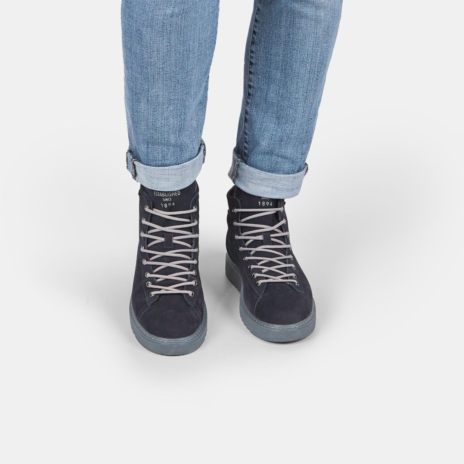 Bata bottines homme ville confortables