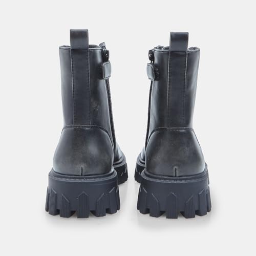Bata Bottines fille semelle track 33 EU