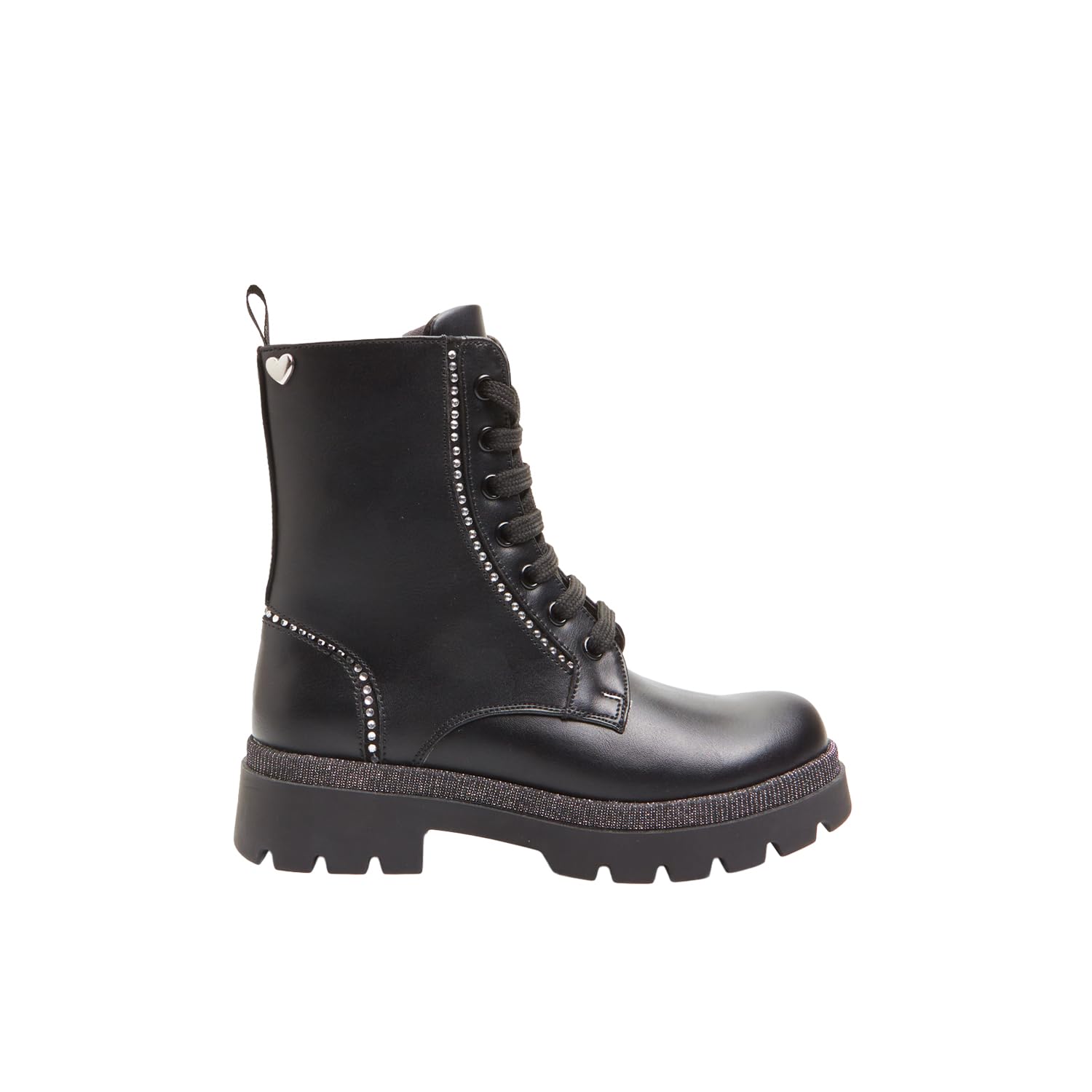 Bata Sandales cheville fille été confort