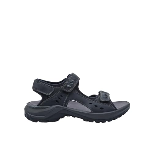 Bata Weinbrenner Sandales Été Homme Casual Confort