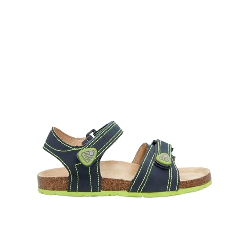 Bata Sandales garçon sandales légères été confort