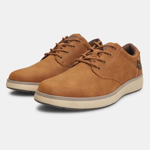 Bata Sneakers homme ville confort