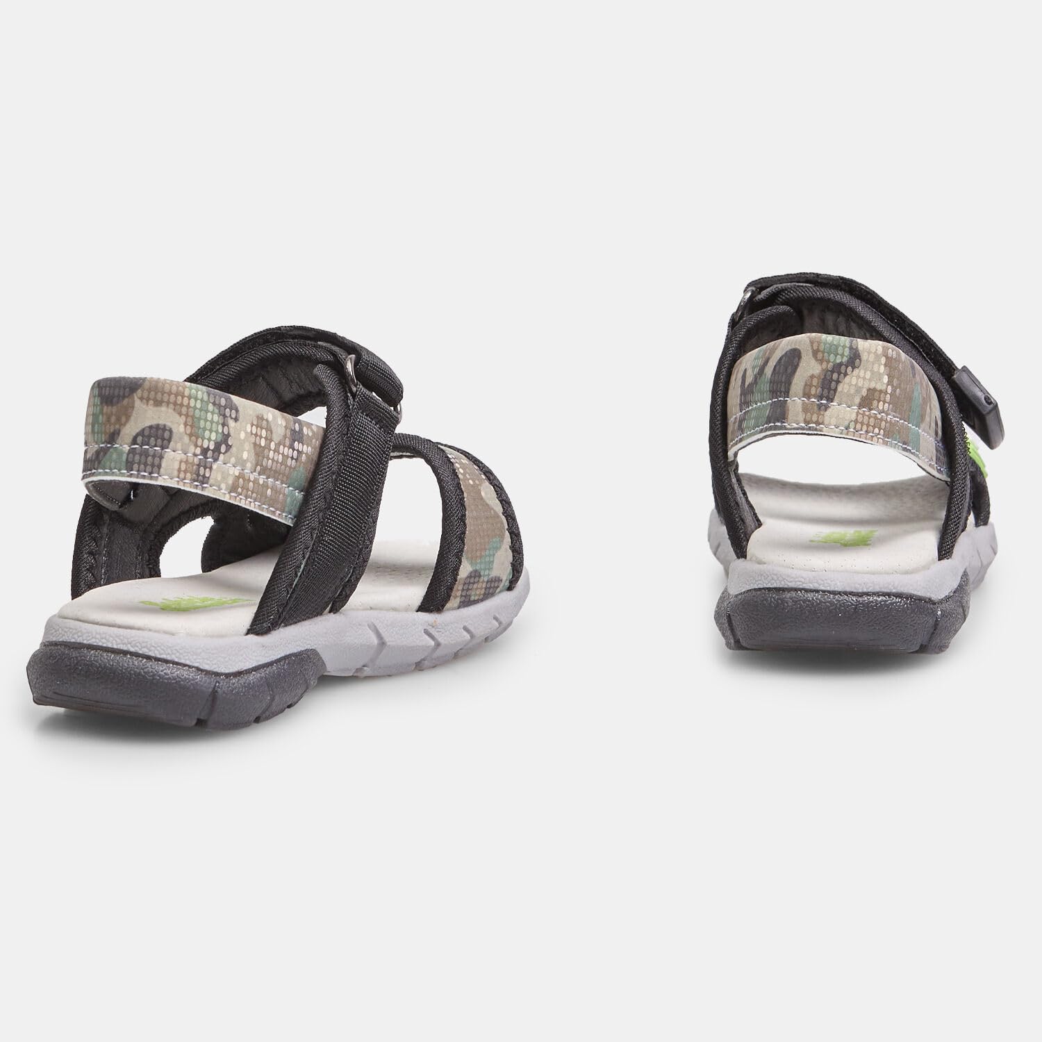 Bata Sandales Sport sandales enfant confort été