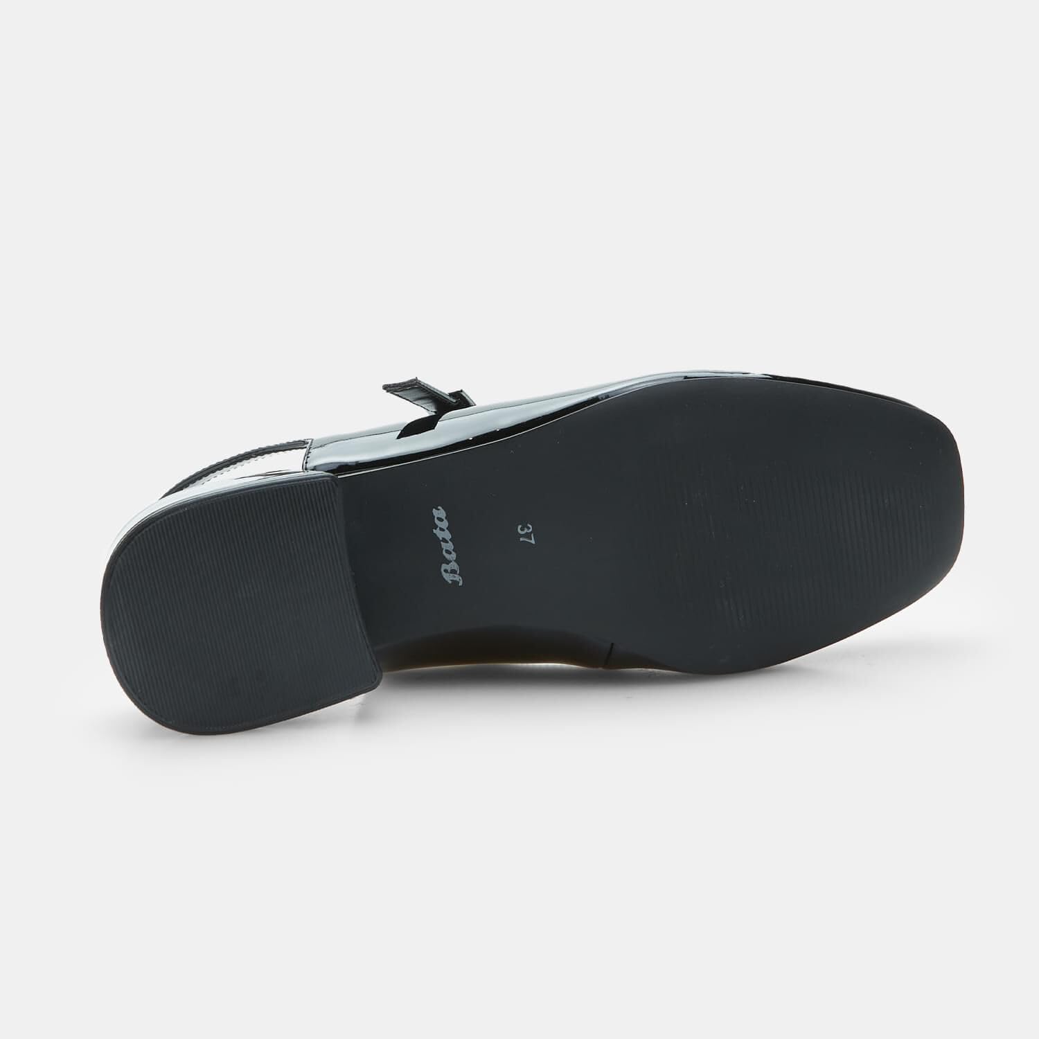 Bata Chaussures à talons slingback femme confort