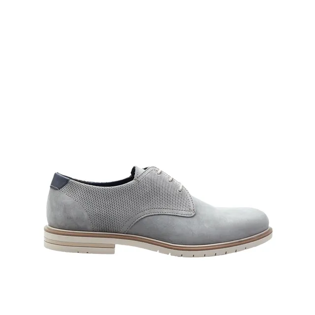 Bata Mocassins Urbains homme mocassins ville confortables