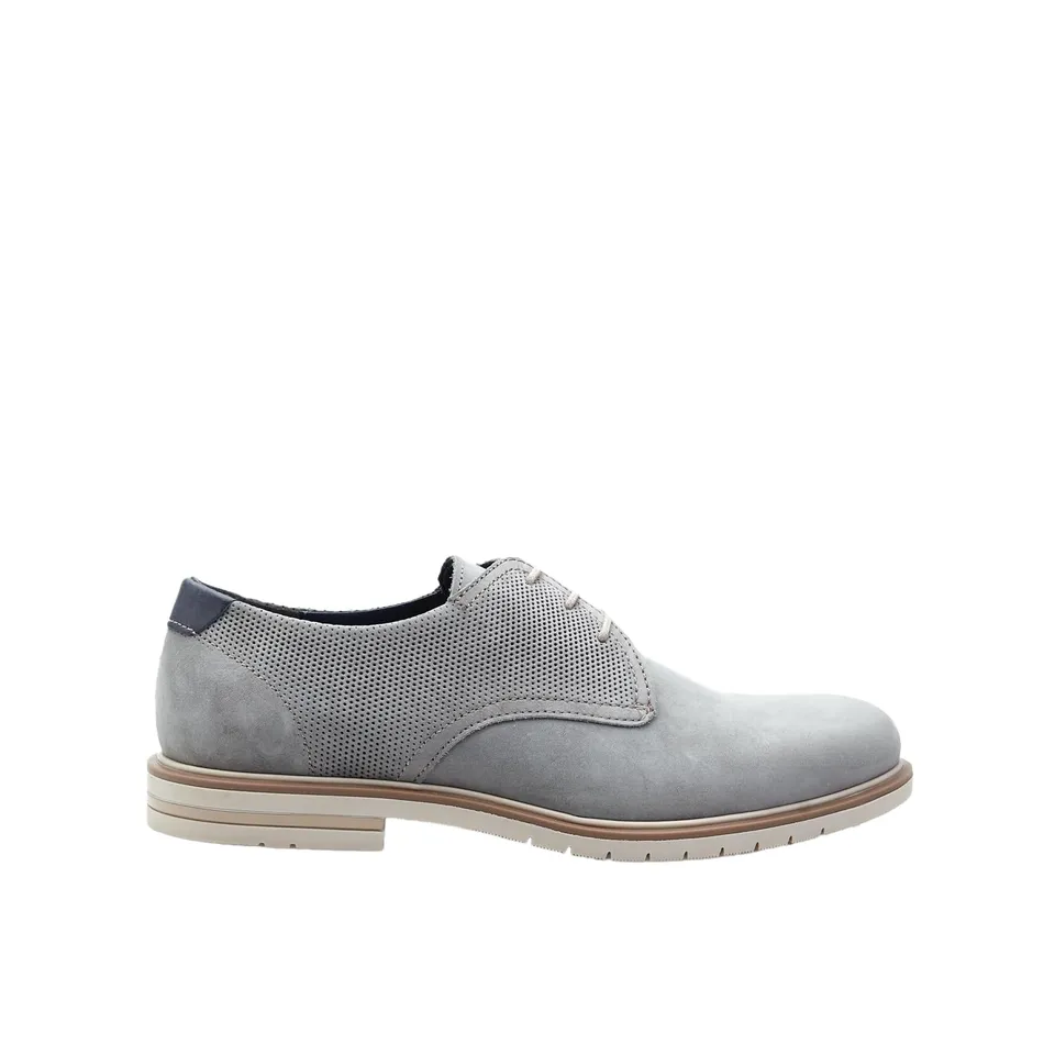 Bata Mocassins Urbains homme mocassins ville confortables