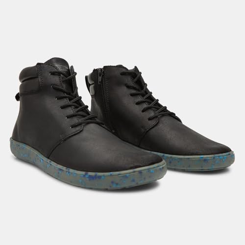 Weinbrenner Bata Bottines Homme Barefoot Nubuck