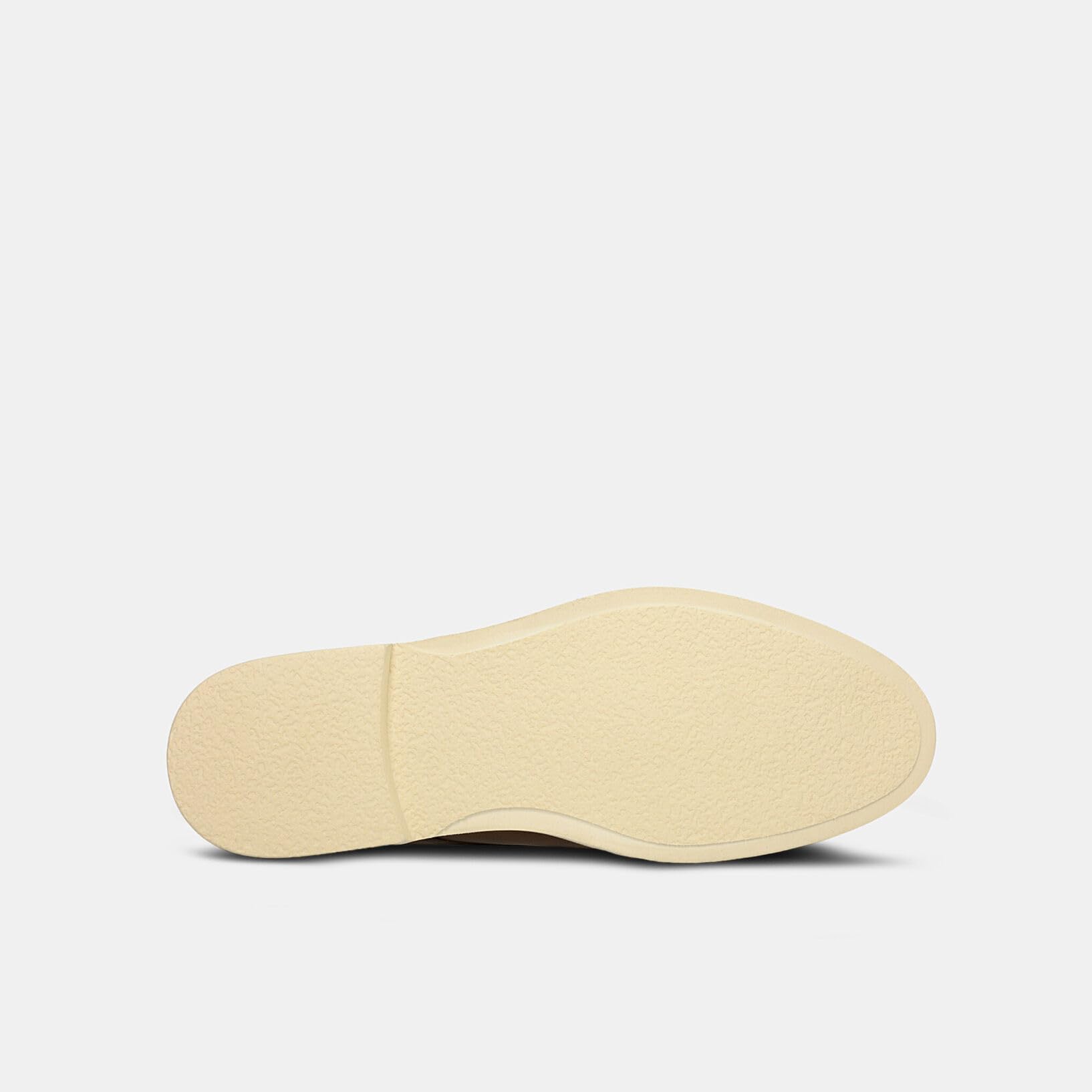Bata Chaussures à lacets homme en cuir ville