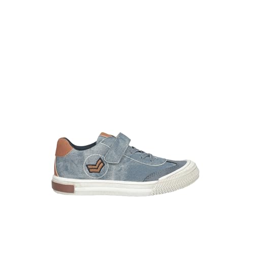 Bata Sneakers garçon baskets confort ville