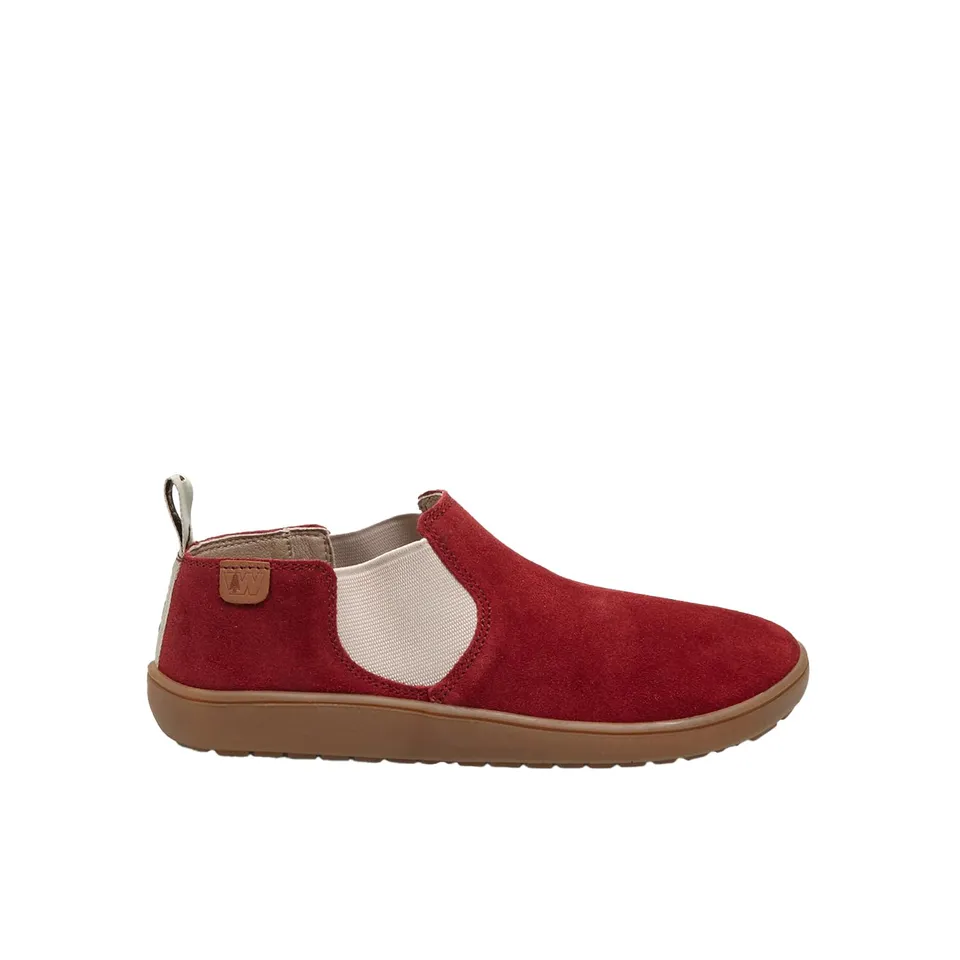 Bata Weinbrenner Slip On Femme Barefoot Léger
