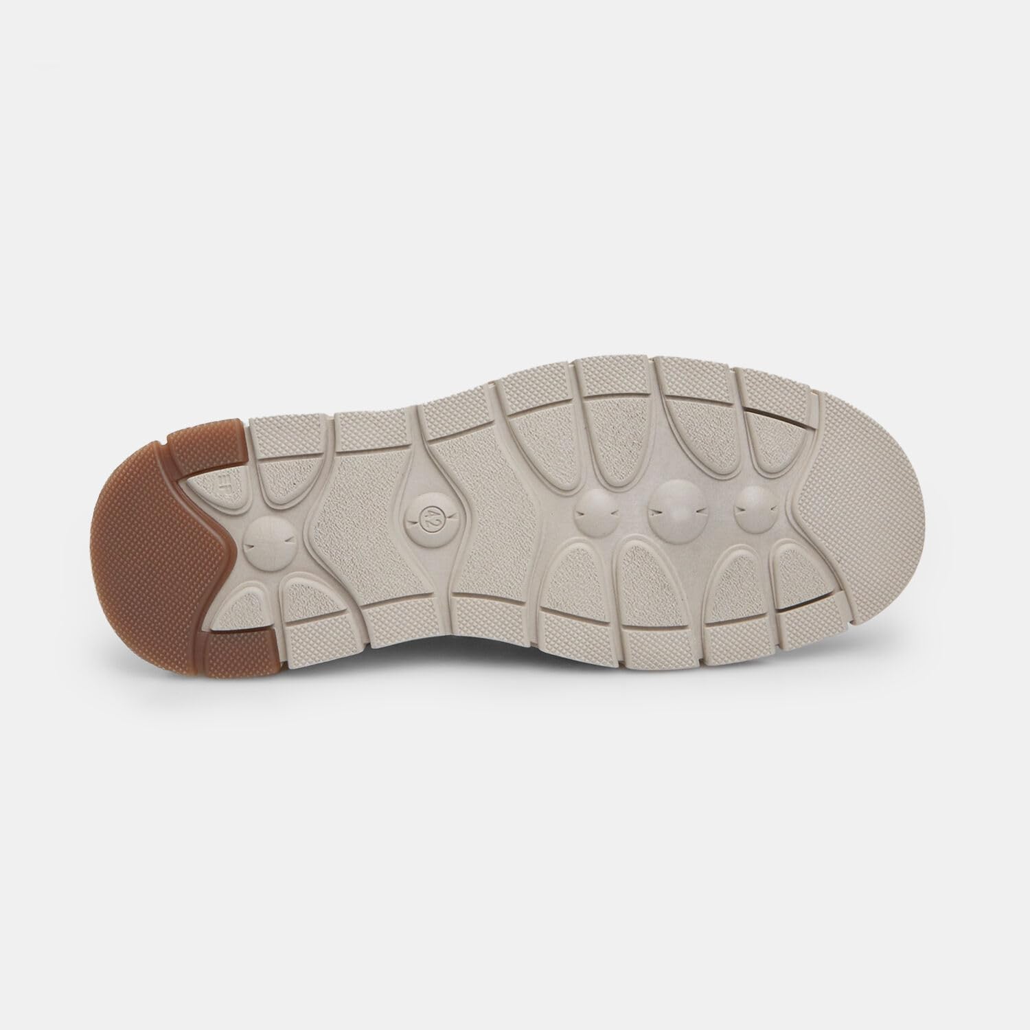 Bata Slip On daim homme chaussures sans lacets ville
