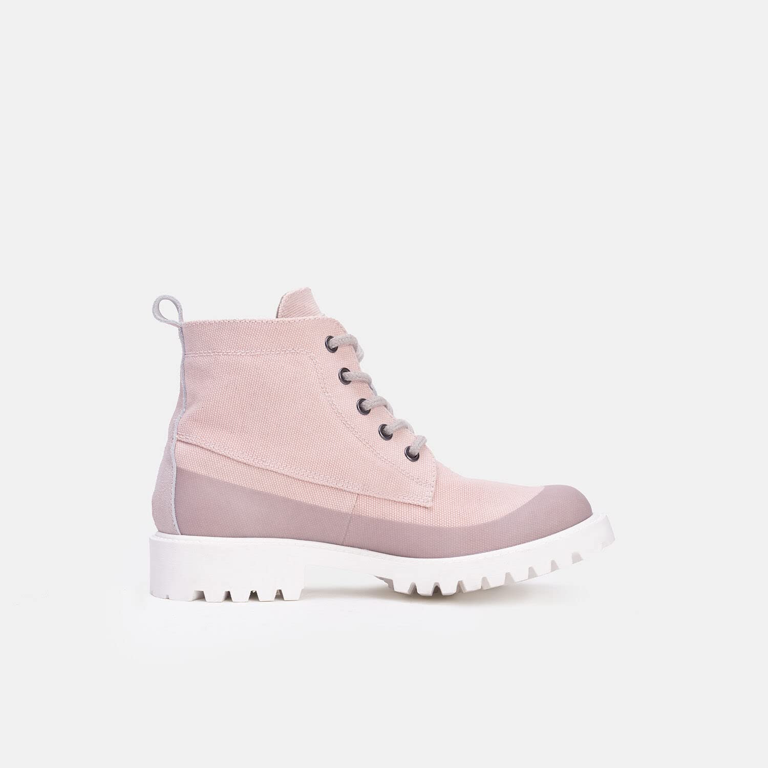 Bata Weinbrenner bottines femme plates confort