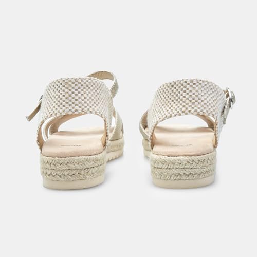 Bata Sandales femme sandales 33 EU légères