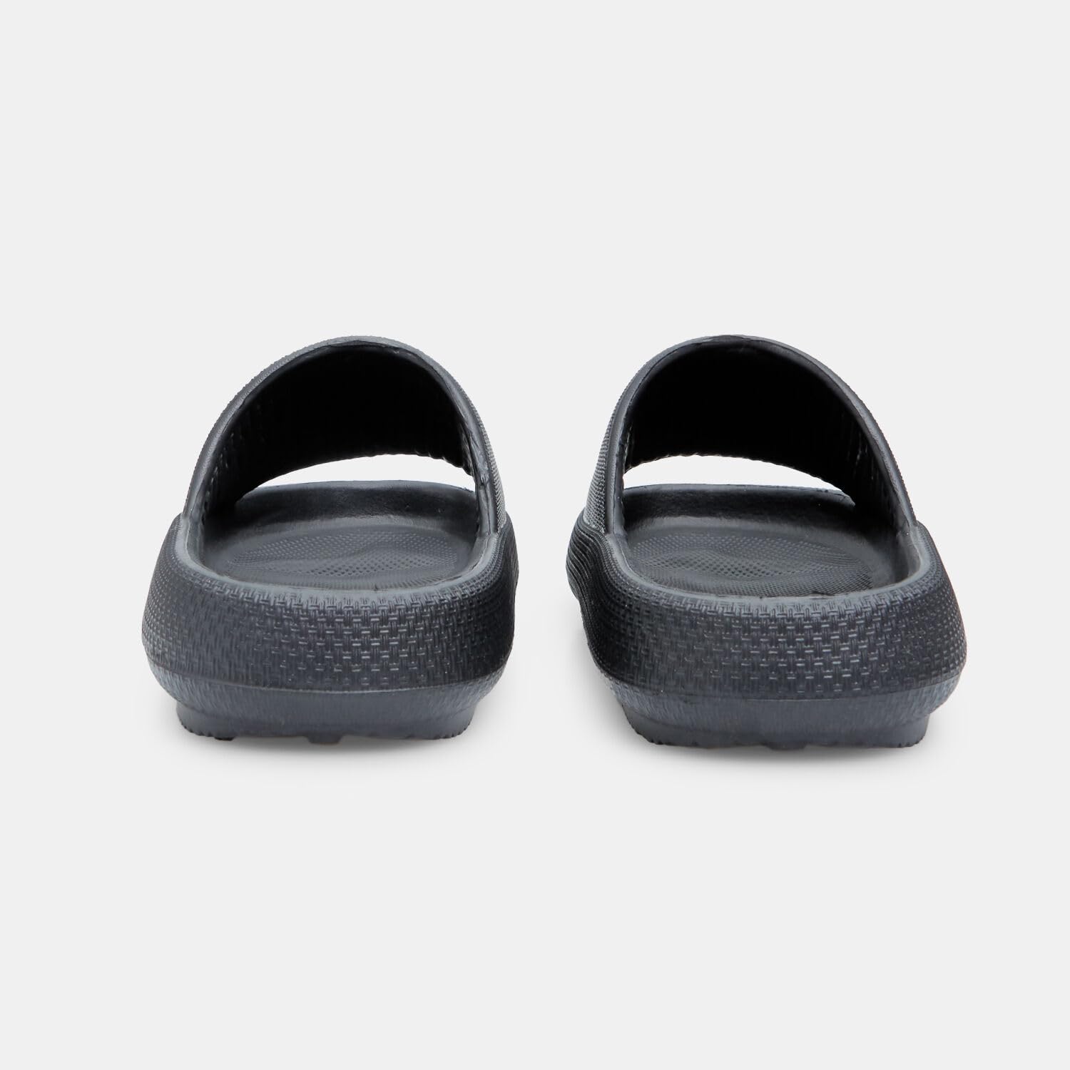 Bata Sandales Mules Plates Femme confortables plates