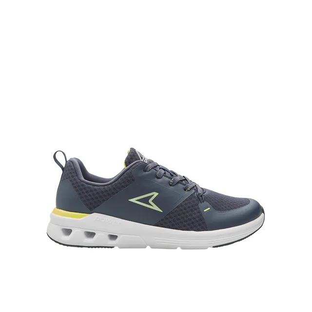 Bata Power Export 100 Virgo chaussures sport homme