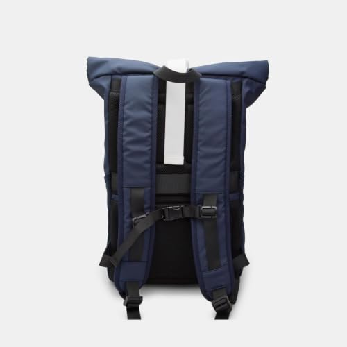 Bata Sacs sac à dos classique unisexe résistant
