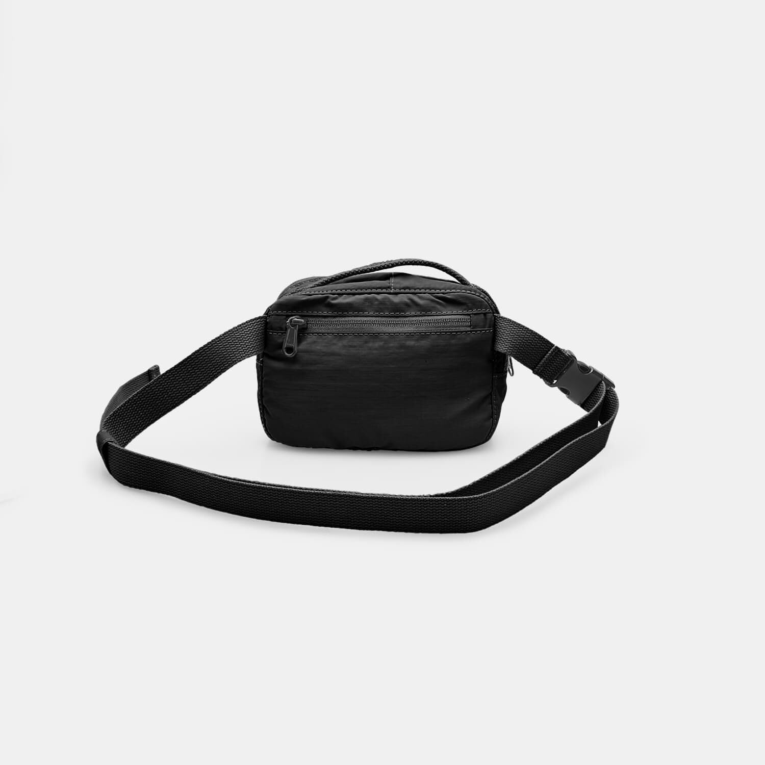 Bata Sacs sacoche homme cuir noire pratique