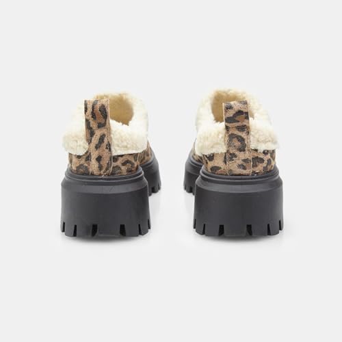 Bata Sandales Mules Femme Daim 38 EU