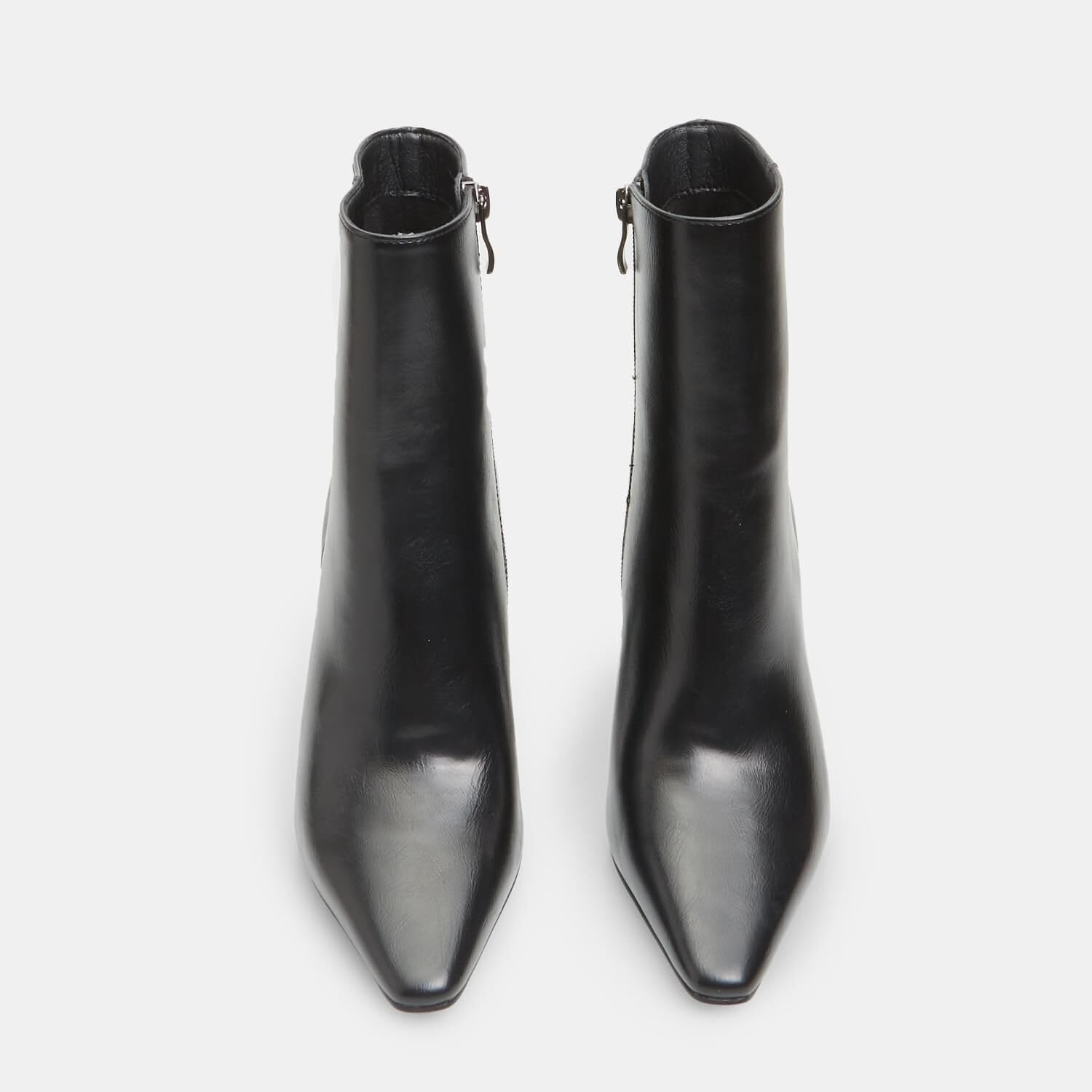 Bata Bottines bottine femme à talon confortable