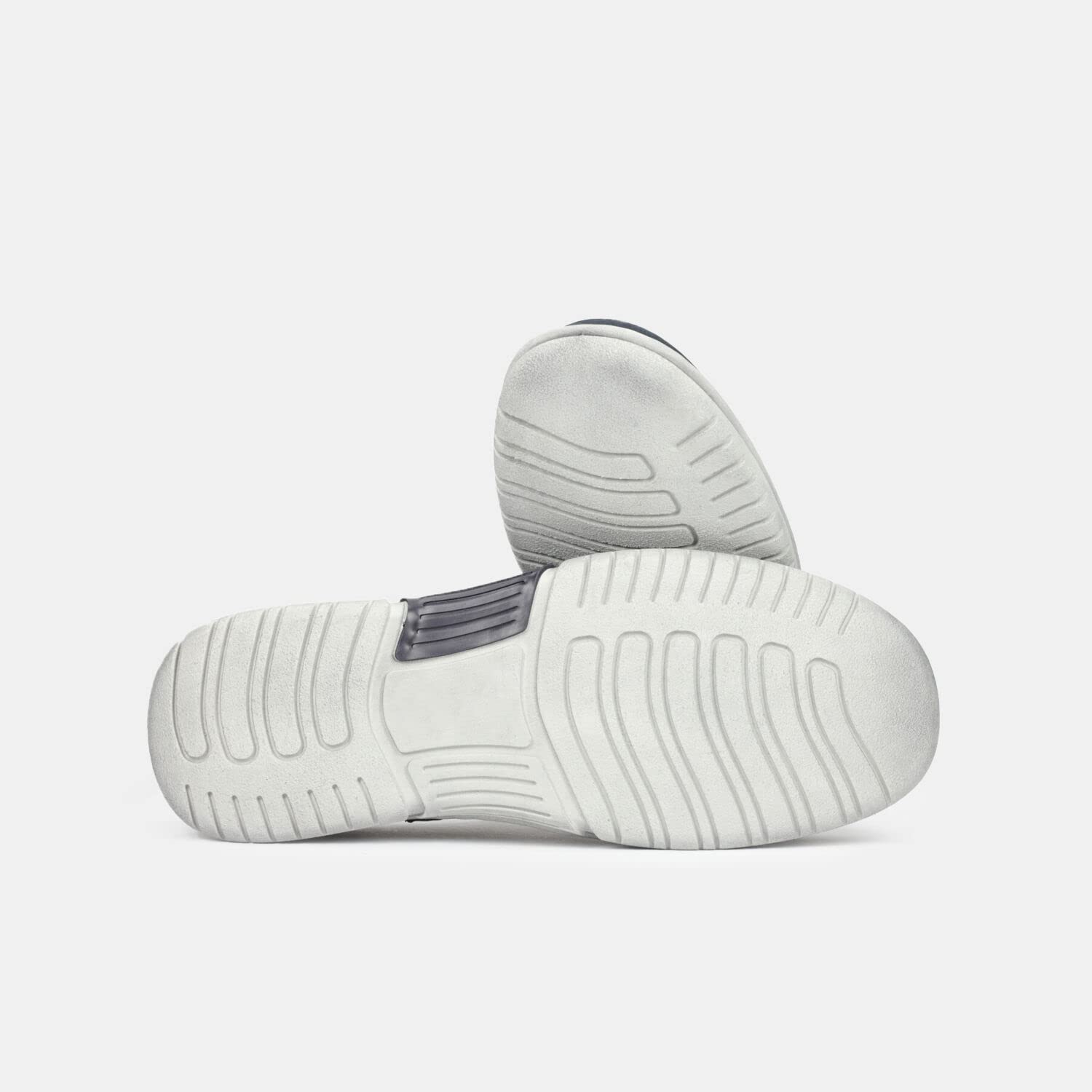 Bata Chaussures à lacets nubuck chaussures homme nubuck ville