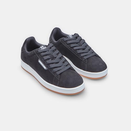 Bata North Star Rigel sneaker femme style urbain