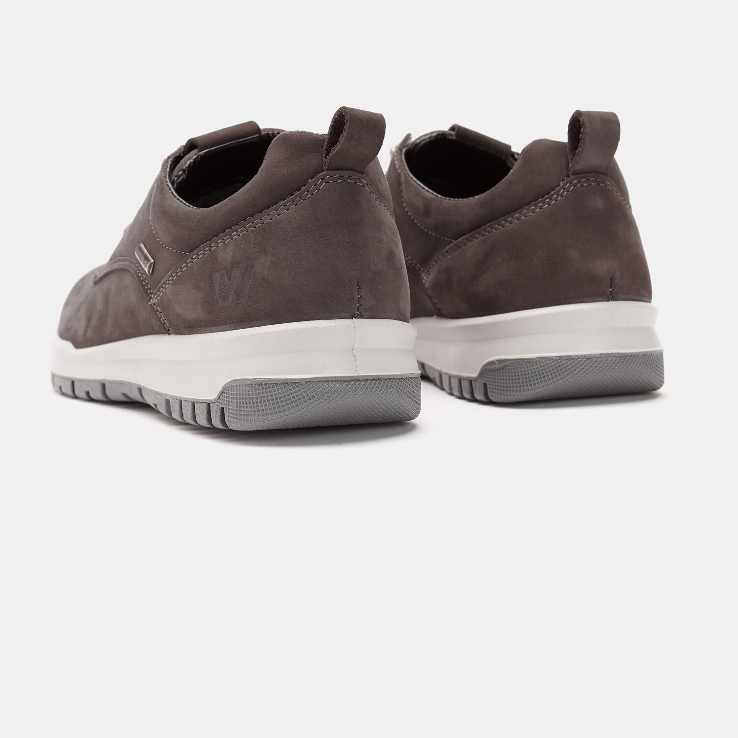 Bata Sneakers baskets homme hiver confortables