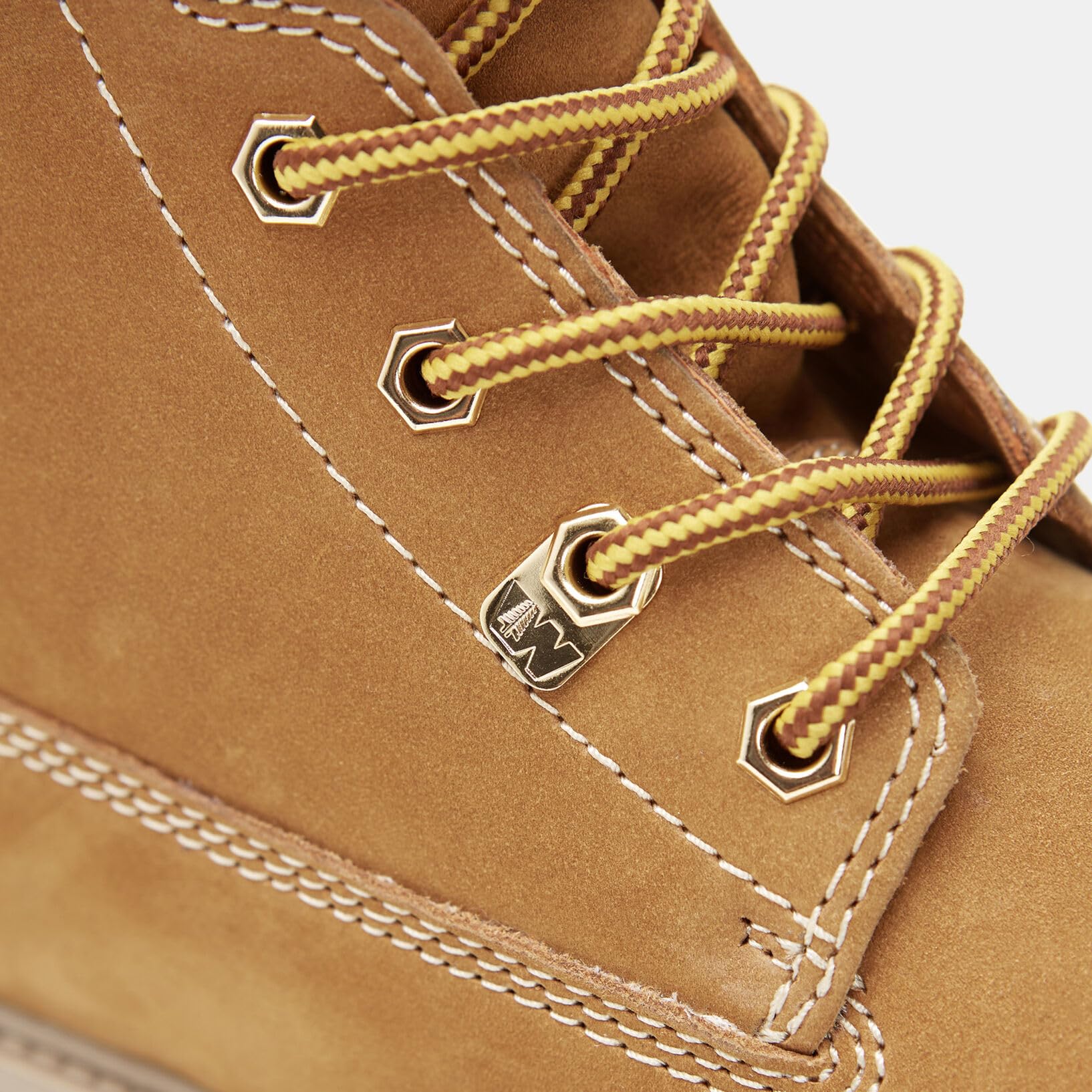 Bata Weinbrenner bottes homme daim marron taille 40 EU