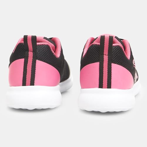 Bata Sneakers basket fille motif floral confort
