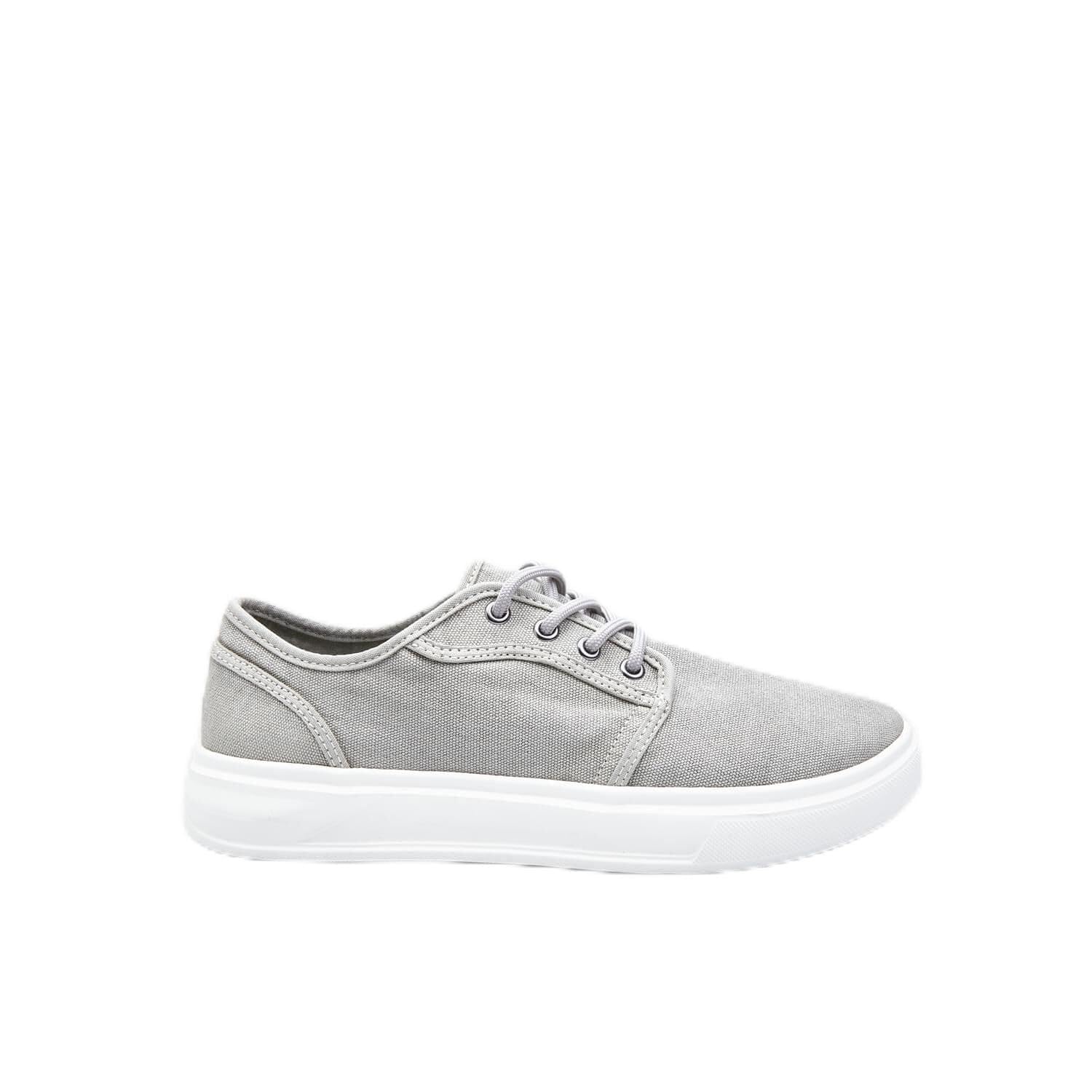 Bata Chaussures à lacets homme classiques confortables