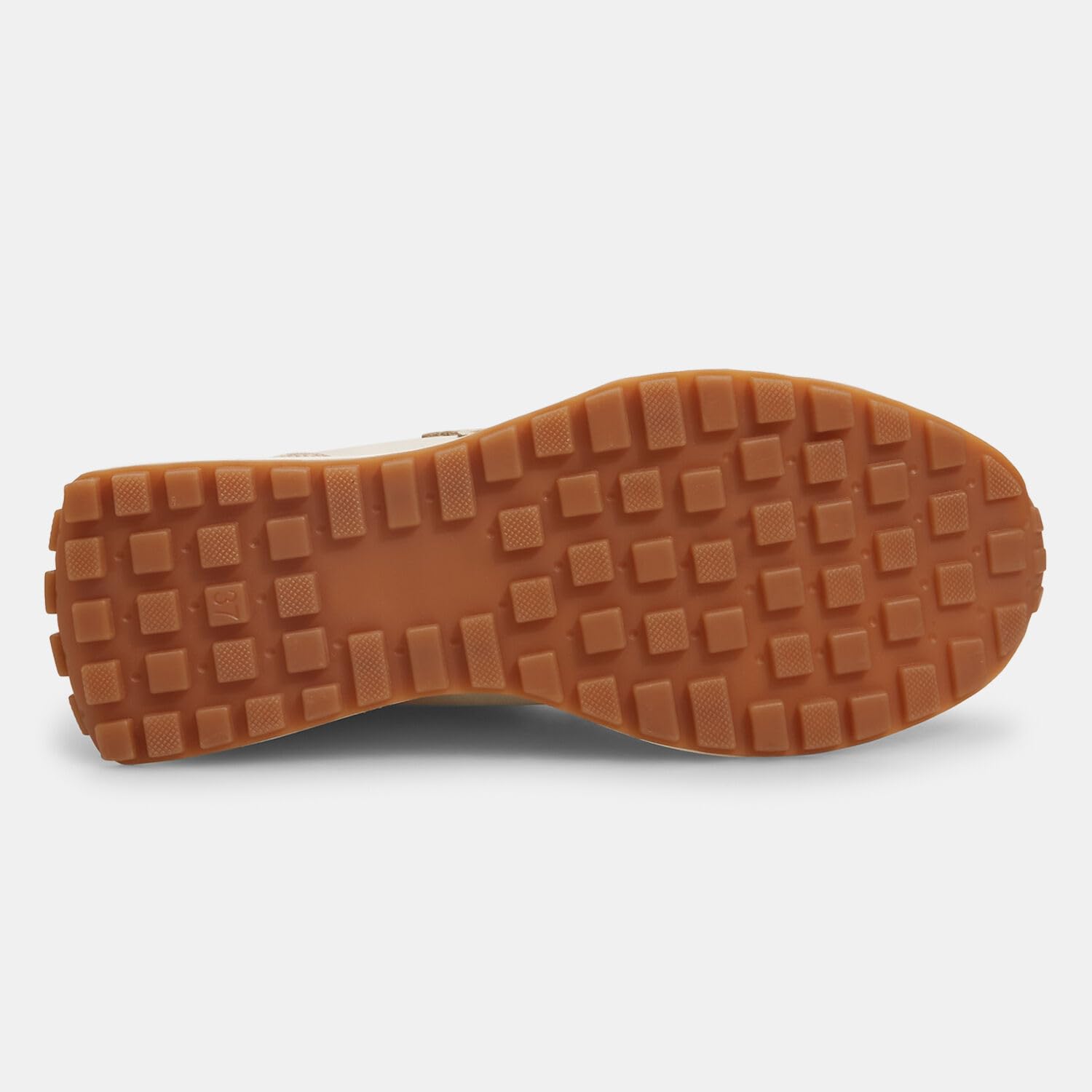 Bata Red Label sneakers femme décontractées confort