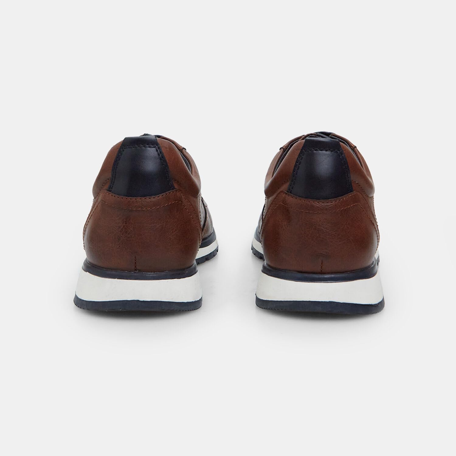 Bata sneakers homme ville confort quotidien