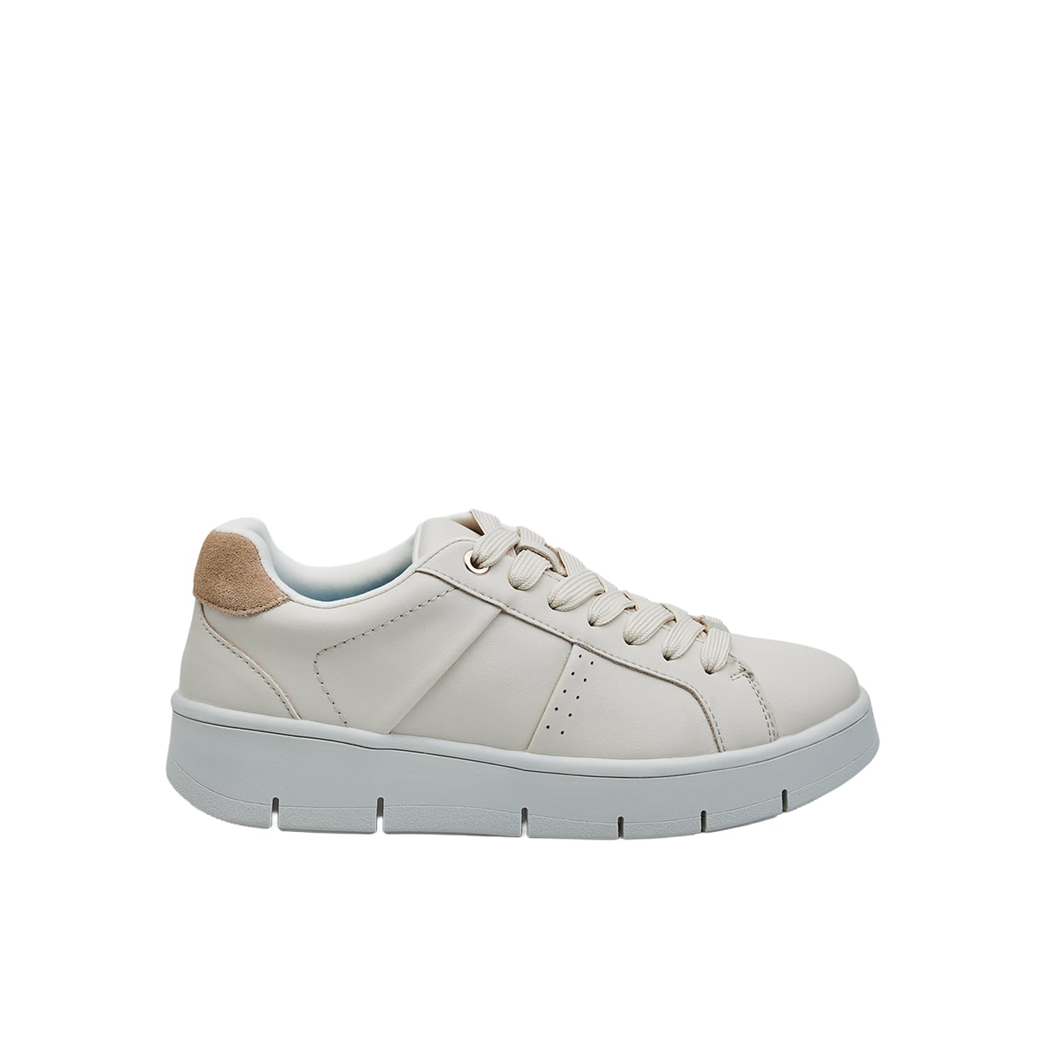 Bata Chaussures à lacets Urban Casual chaussures femme 36 EU confort