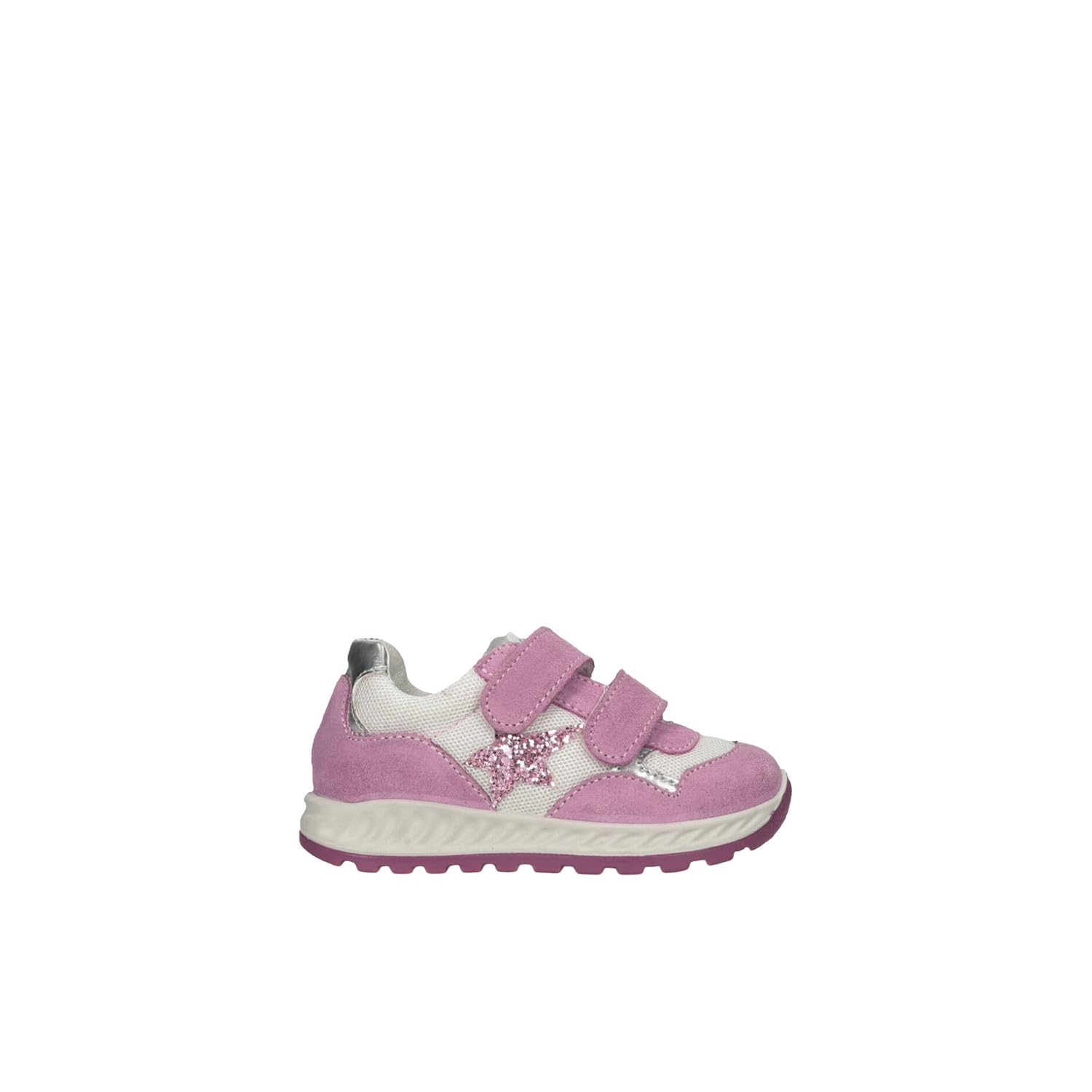 Bata Sneakers daim fille baskets confortables
