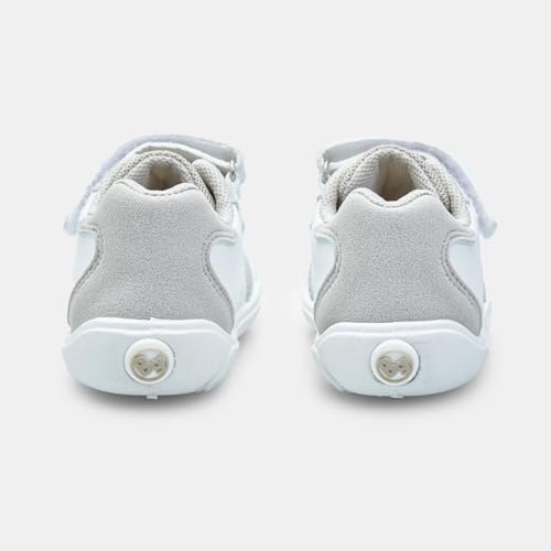Bata Bubblegummers baskets bébé 18 EU premiers pas