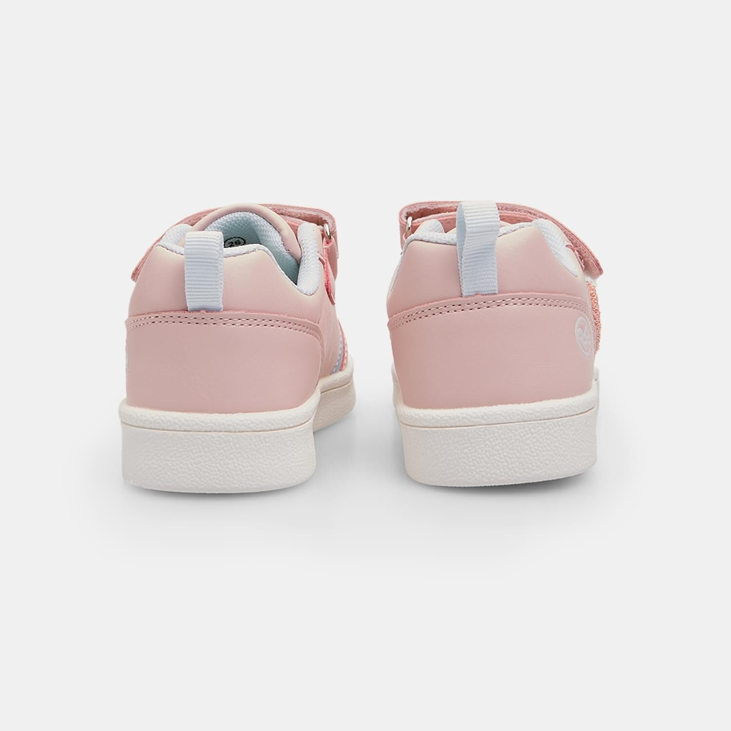 Bata Bubblegummers Sneakers Fille Baskets Enfant Légère Confortable