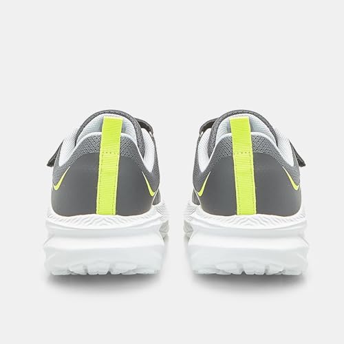 Bata Sneakers Loisir baskets garçon 33 EU confort