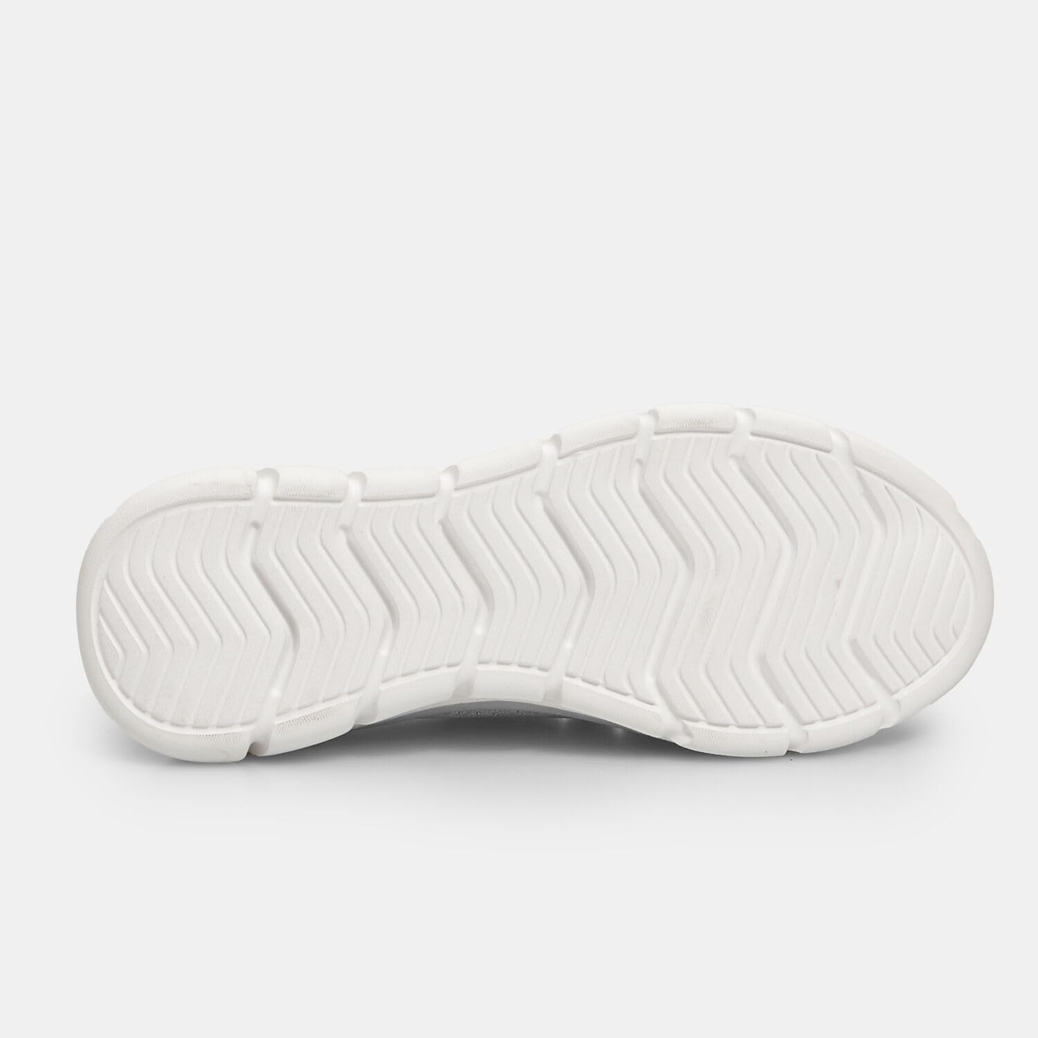 Bata Chaussures de sport tissu femme confort