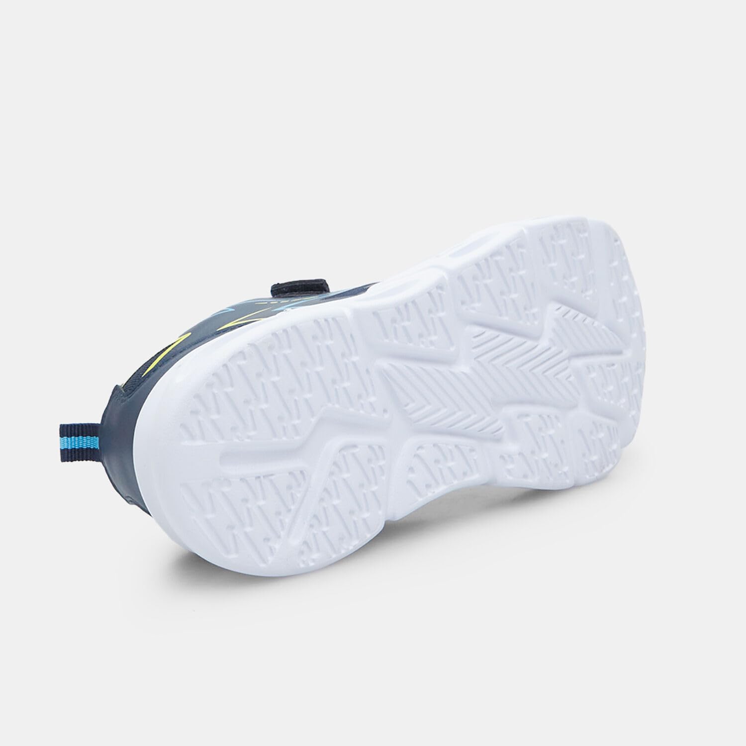 Bata Sneakers Garçon basket enfant ville