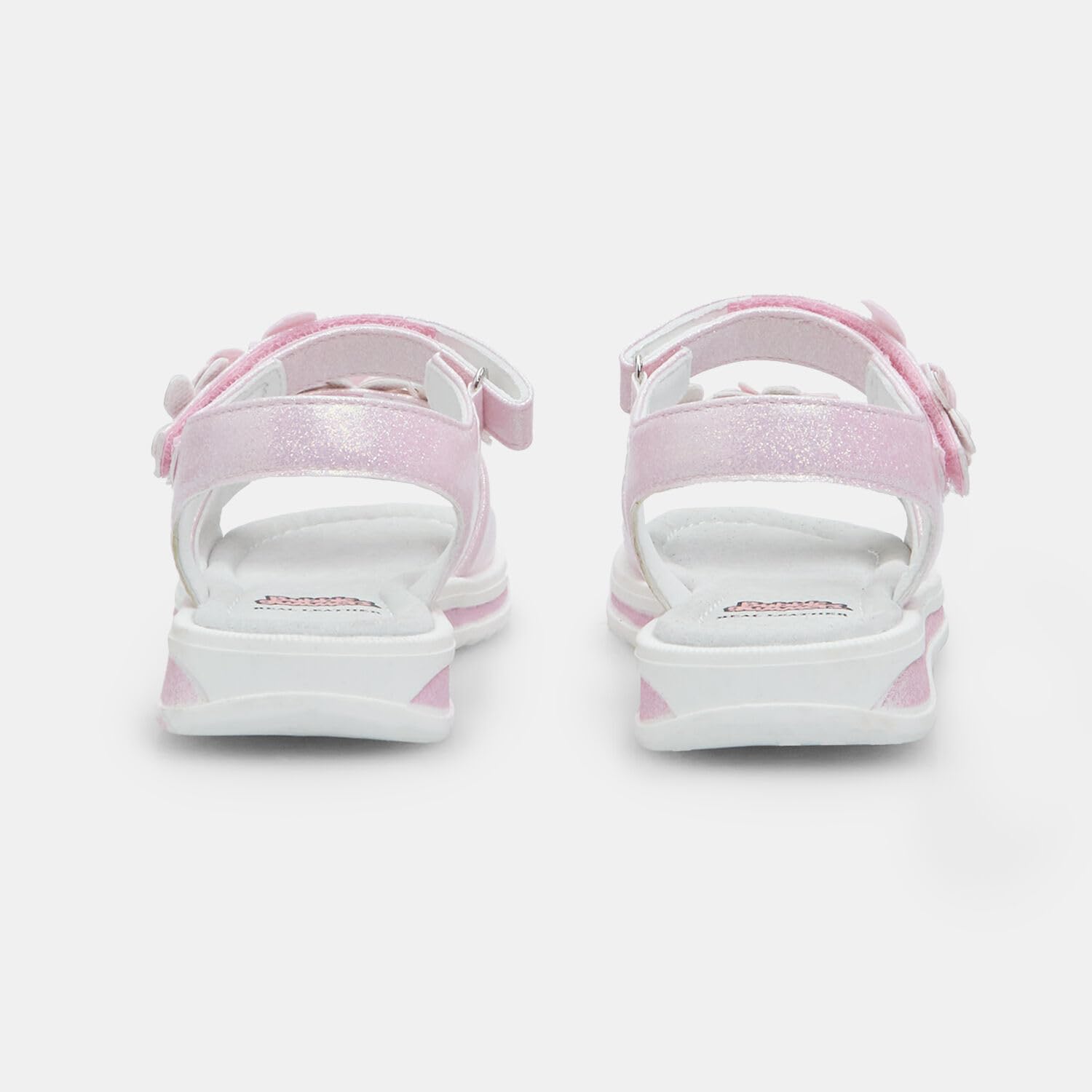 Bata Bubblegummers sandales fille confort