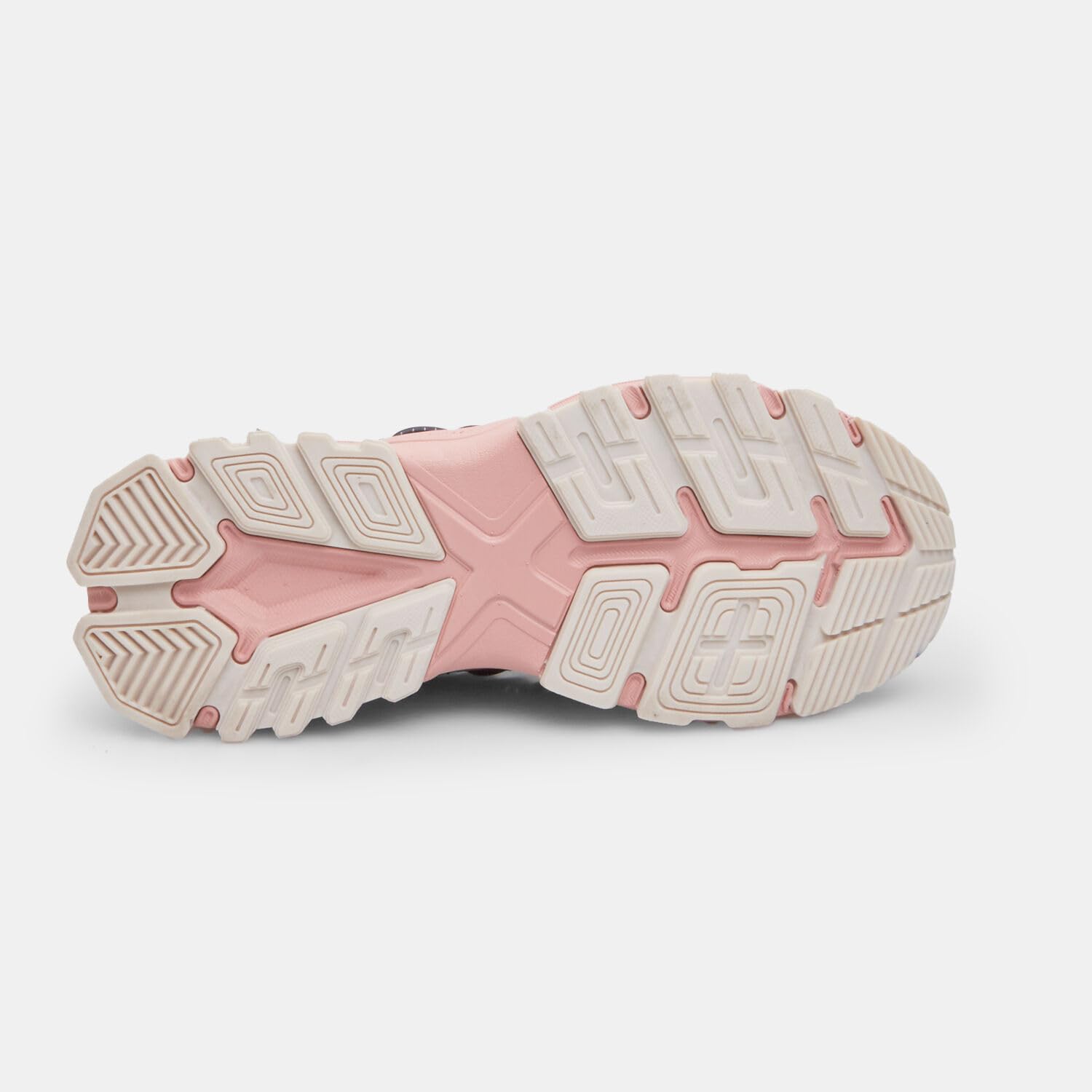 Bata Outdoor Alpine Surge chaussure randonnée femme