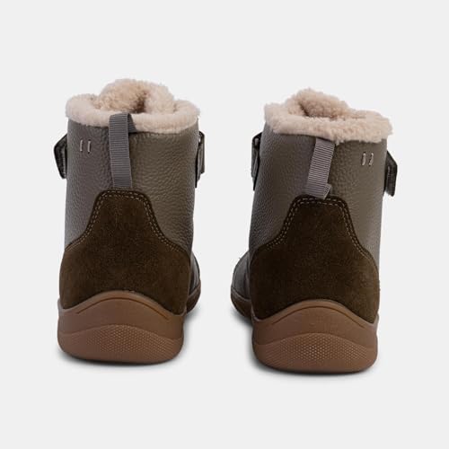 Bata Weinbrenner baskets barefoot enfant sport