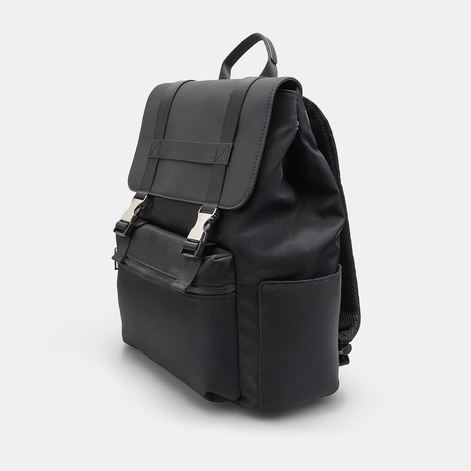 Bata Sacs sac à dos unisexe résistant quotidien