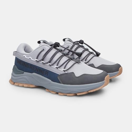 Weinbrenner Bata Alpine Surge Outdoor Homme Rando