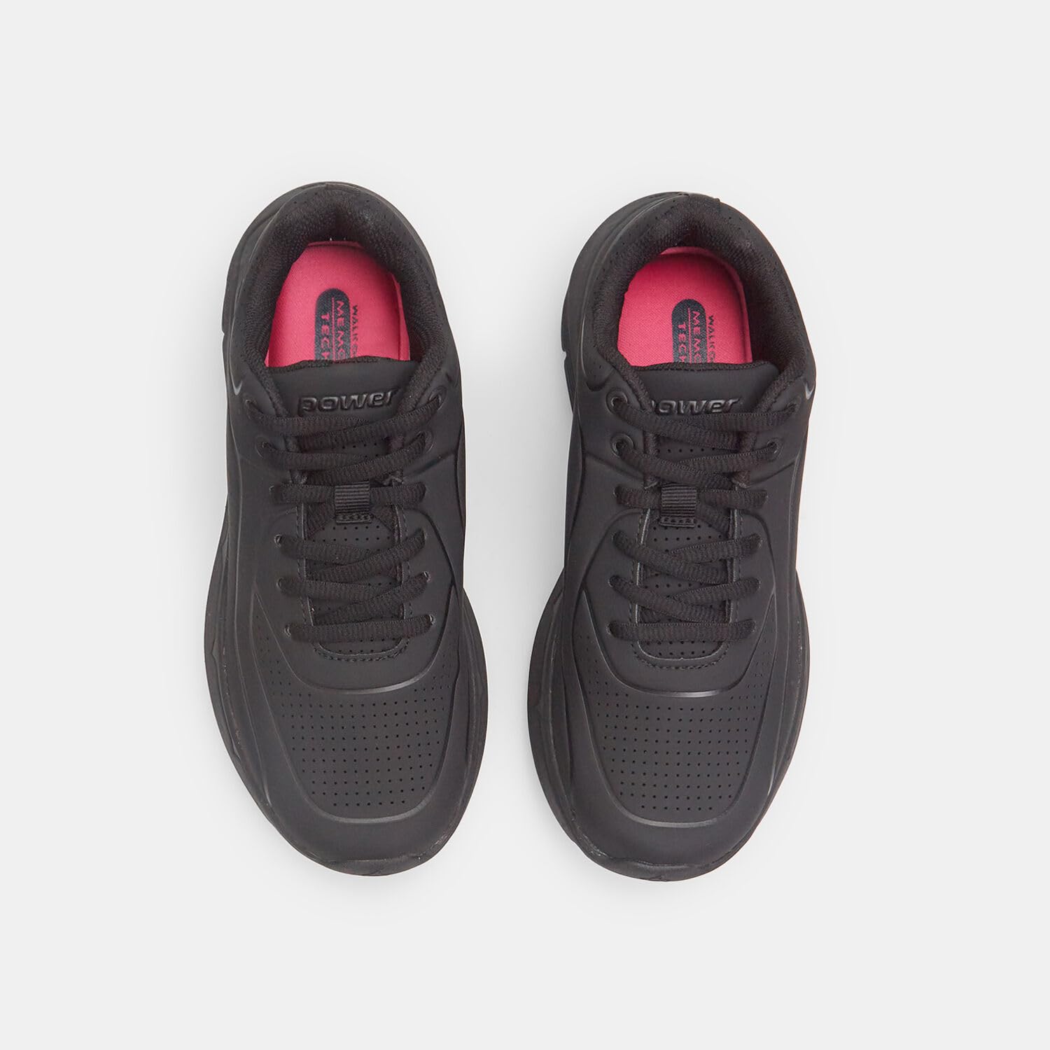 Bata Power N-Walk sneakers femme confortables